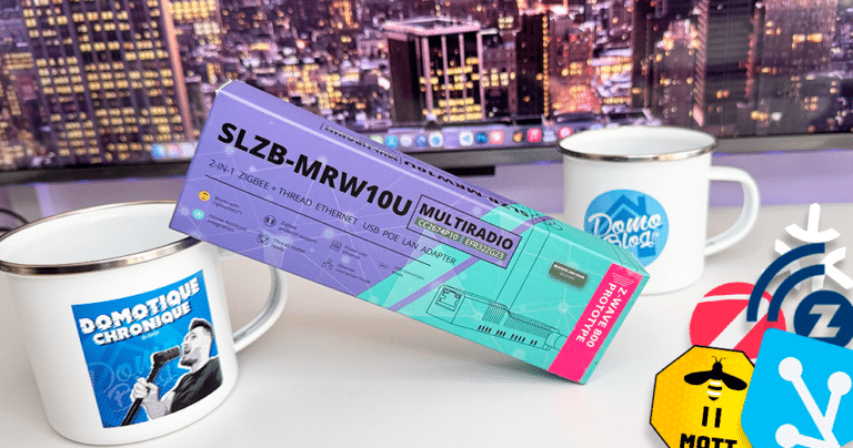 test-smlight-slzb-mrw10u-matter-thread-z-wave-zigbee