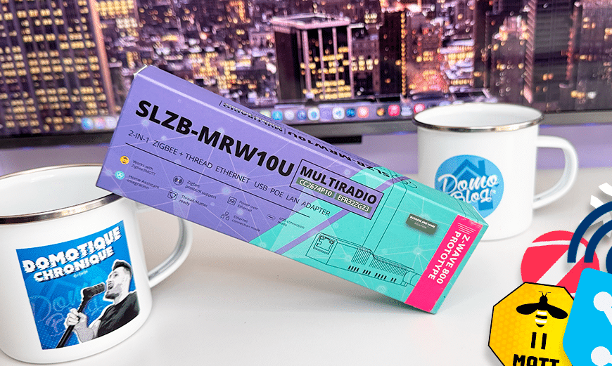test-smlight-slzb-mrw10u-matter-thread-z-wave-zigbee