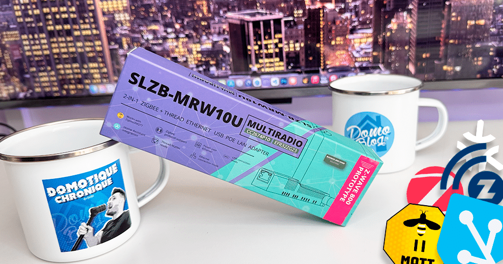 test-smlight-slzb-mrw10u-matter-thread-z-wave-zigbee
