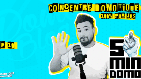 5-minutes-domo-podcast-ep10