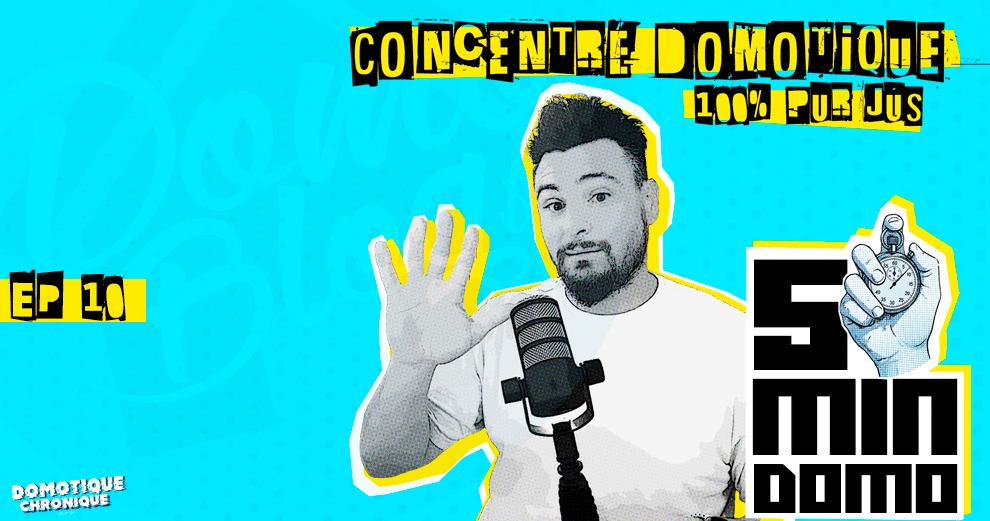 5-minutes-domo-podcast-ep10