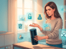 alexa-de-plus-en-plus-debranche-par-les-utilisateurs