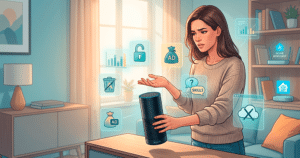 alexa-de-plus-en-plus-debranche-par-les-utilisateurs