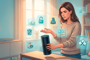 alexa-de-plus-en-plus-debranche-par-les-utilisateurs