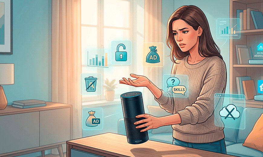 alexa-de-plus-en-plus-debranche-par-les-utilisateurs