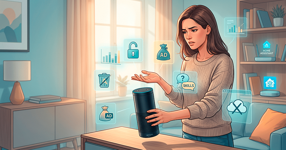 alexa-de-plus-en-plus-debranche-par-les-utilisateurs