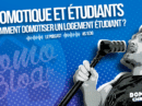 domotique-chronique-notes-podcast-s1e36-logement-etudiant