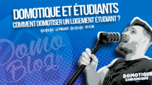 domotique-chronique-notes-podcast-s1e36-logement-etudiant