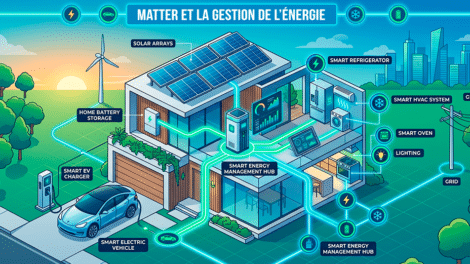 matter-gestion-energie-maison-intelligente-domotique