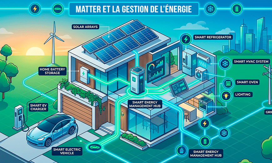 matter-gestion-energie-maison-intelligente-domotique