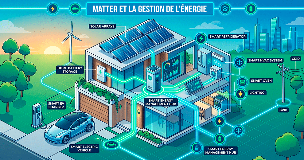 matter-gestion-energie-maison-intelligente-domotique
