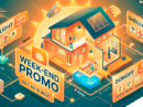 promotions-domotique-shelly-smlight-sonoff-domadoo