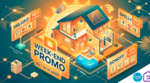 promotions-domotique-shelly-smlight-sonoff-domadoo