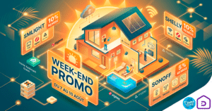 promotions-domotique-shelly-smlight-sonoff-domadoo