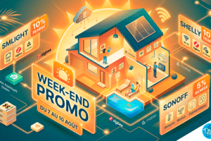 promotions-domotique-shelly-smlight-sonoff-domadoo