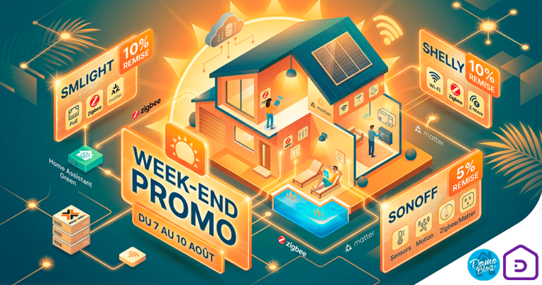 promotions-domotique-shelly-smlight-sonoff-domadoo