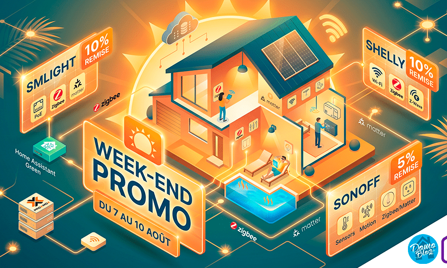 promotions-domotique-shelly-smlight-sonoff-domadoo