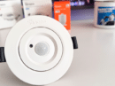 sonoff-cmsh03-support-encastrable-detecteur-mouvement-zigbee