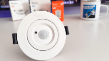 sonoff-cmsh03-support-encastrable-detecteur-mouvement-zigbee