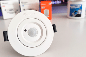 sonoff-cmsh03-support-encastrable-detecteur-mouvement-zigbee