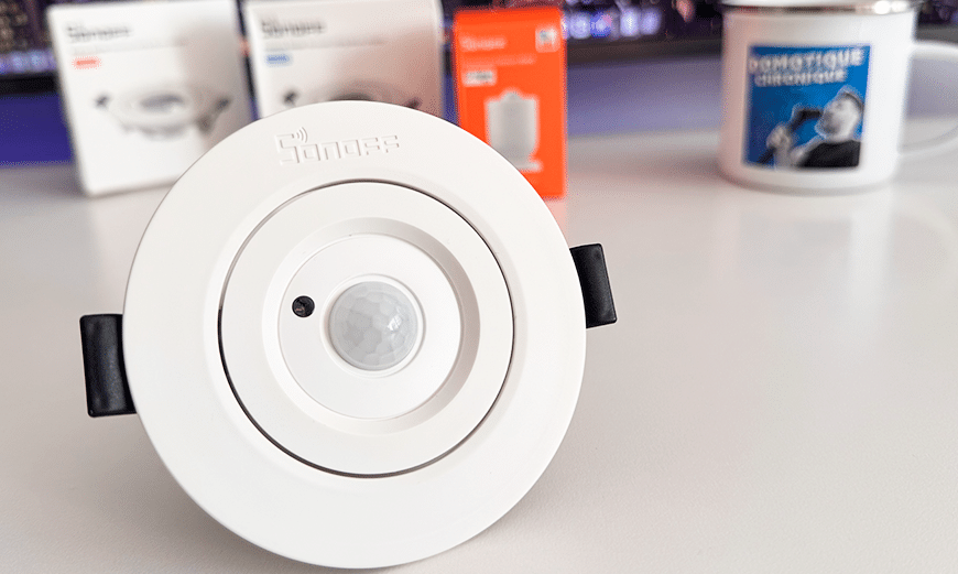 sonoff-cmsh03-support-encastrable-detecteur-mouvement-zigbee