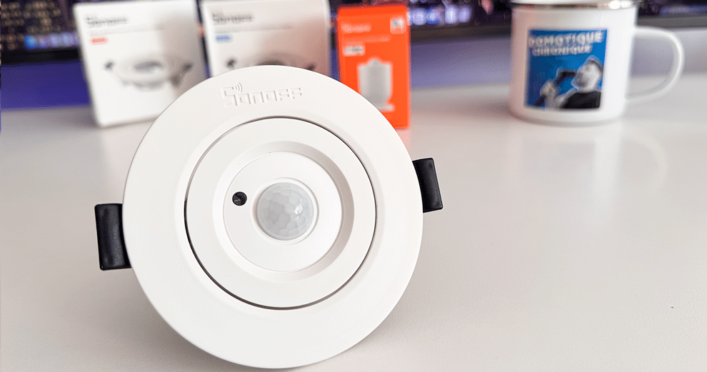 sonoff-cmsh03-support-encastrable-detecteur-mouvement-zigbee