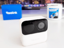 test-reolink-argus-magicam-camera-piles-domotique-home-assistant