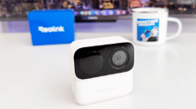 test-reolink-argus-magicam-camera-piles-domotique-home-assistant