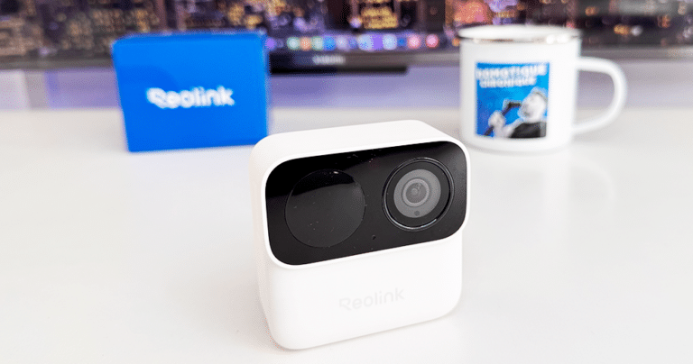 test-reolink-argus-magicam-camera-piles-domotique-home-assistant