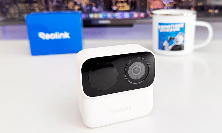 test-reolink-argus-magicam-camera-piles-domotique-home-assistant