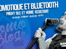 domotique-chronique-article-notes-s1e37-blutooth-proxy-blea-home-assistant