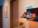 guide-dashboard-tableau-bord-domotique-home-assistant-3d-isometrique-ia