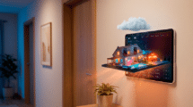 guide-dashboard-tableau-bord-domotique-home-assistant-3d-isometrique-ia