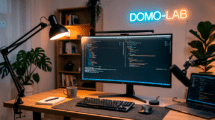 guide-eclairages-bureau-lampes-screenbar