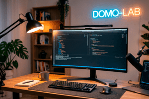 guide-eclairages-bureau-lampes-screenbar