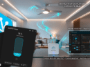 guide-pilotage-ventilateur-plafond-home-assistant-domotique-proxy-bluetooth-bleadv