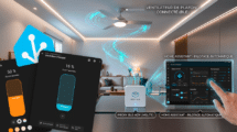 guide-pilotage-ventilateur-plafond-home-assistant-domotique-proxy-bluetooth-bleadv