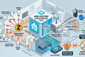 mqtt-decryptage-domotique-home-assistant-zigbee