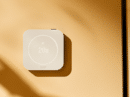 nouveau-tado-x-gen-2-thermostat-intelligent