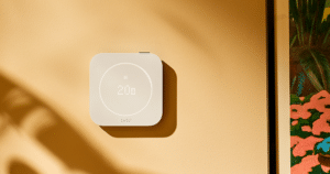 nouveau-tado-x-gen-2-thermostat-intelligent