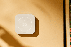 nouveau-tado-x-gen-2-thermostat-intelligent