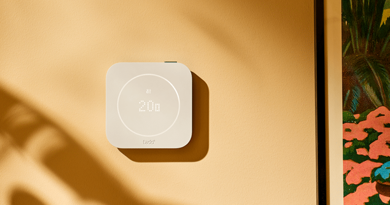 nouveau-tado-x-gen-2-thermostat-intelligent