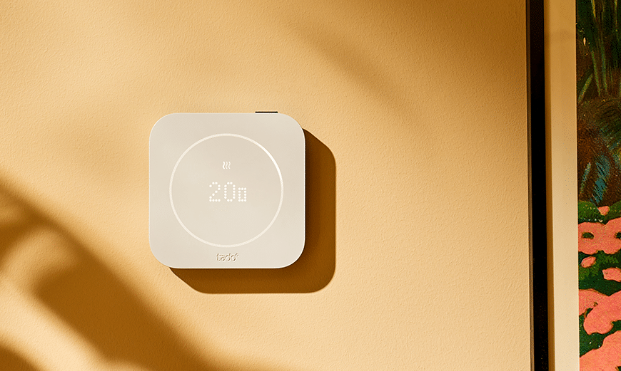 nouveau-tado-x-gen-2-thermostat-intelligent