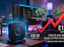 philips-hue-pro-pont-bridge-augmentation-prix