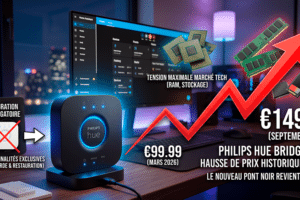 philips-hue-pro-pont-bridge-augmentation-prix