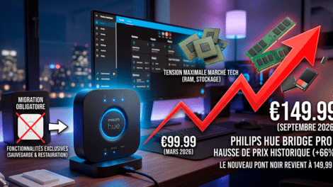 philips-hue-pro-pont-bridge-augmentation-prix