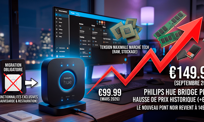 philips-hue-pro-pont-bridge-augmentation-prix