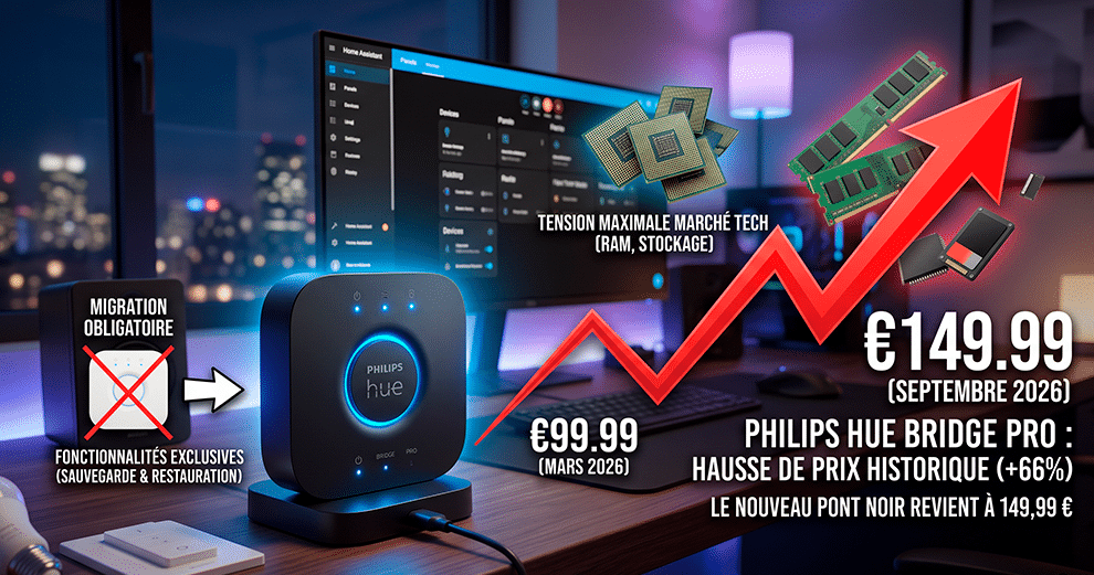 philips-hue-pro-pont-bridge-augmentation-prix