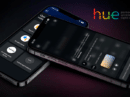 philips-hue-retour-annonces-ifa-berlin-nouveautees