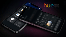 philips-hue-retour-annonces-ifa-berlin-nouveautees